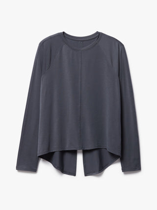 TrainKnit Top.