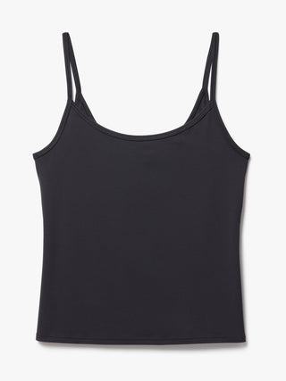 Transcend Cami.