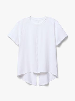 TrainKnit Tee.