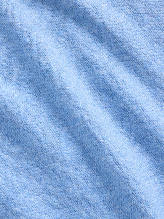 Camiseta Manga Corta Cuello Redondo