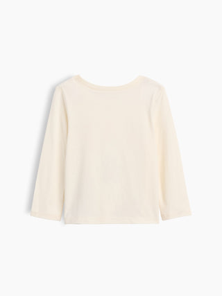 babyGap Graphic T-Shirt.