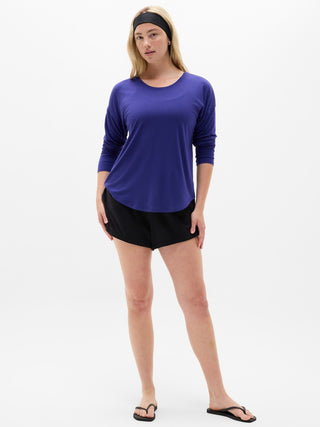 Move With Ease Top.