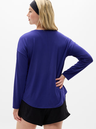 Move With Ease Top.