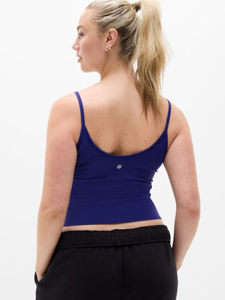 Transcend Cami.