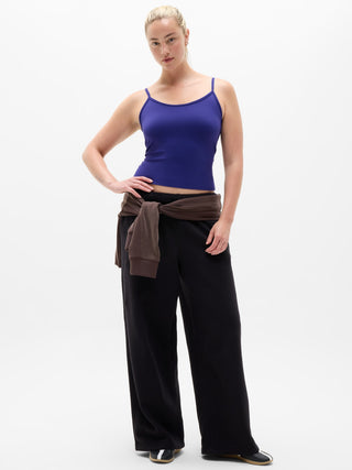 Transcend Cami.