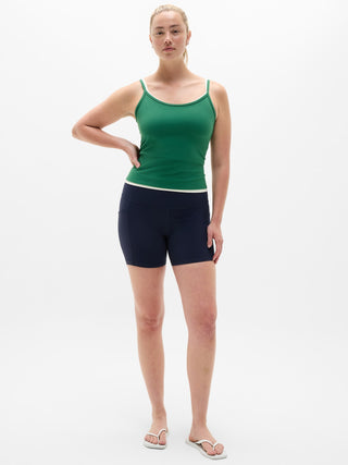Transcend Cami.