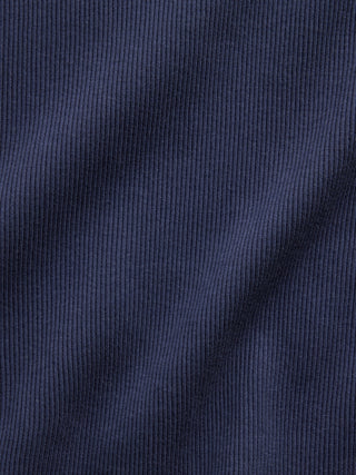 Kids Rib T-Shirt.