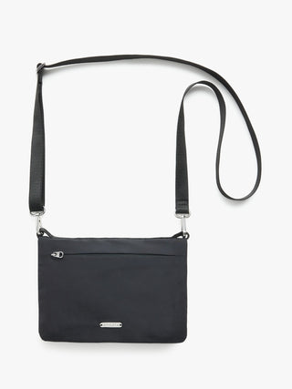 Anytime Stash Pouch.