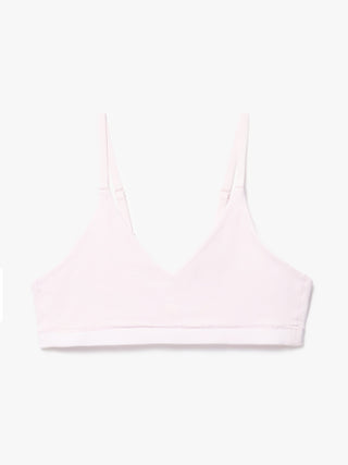 Athleta Girl Just Right Adjustable Bra.