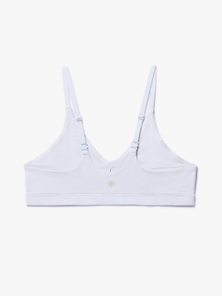 Athleta Girl Just Right Adjustable Bra.