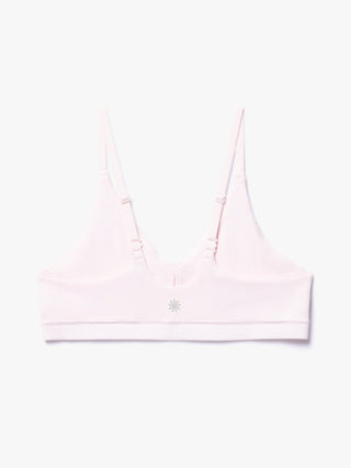 Athleta Girl Just Right Adjustable Bra.