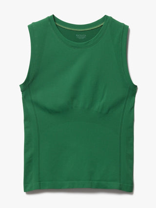 Momentum Flex Muscle Tank