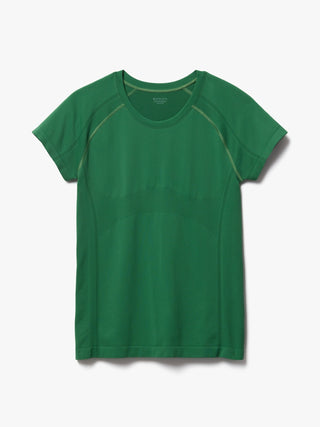 Short Sleeve Sports T-shirt