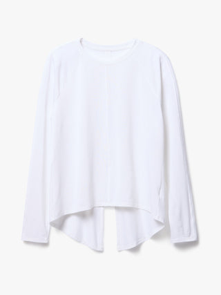 TrainKnit Top.