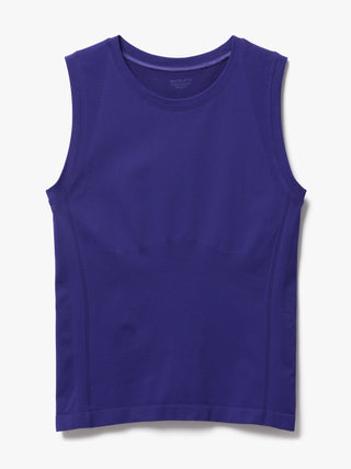 Momentum Flex Muscle Tank