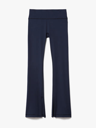 Athleta Girl Elation Mid Rise Flare.
