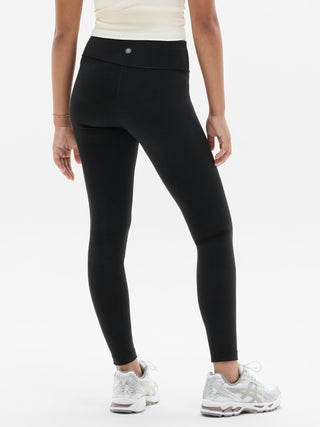 Athleta Girl Elation High Rise Legging.