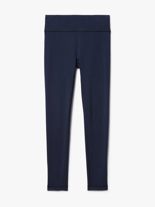Athleta Girl Elation High Rise Legging.