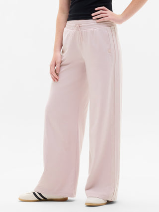 Athleta Girl Pleat Perfect Mesh Pant.