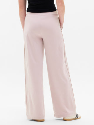 Athleta Girl Pleat Perfect Mesh Pant.