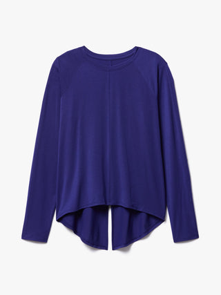 TrainKnit Top.