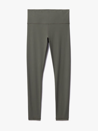 Salutation High Rise Legging.
