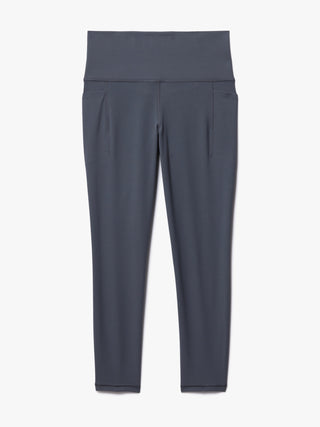 Salutation Stash High Rise 7/8 Legging.
