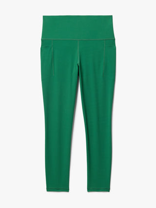 Salutation Stash High Rise 7/8 Legging.