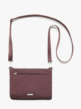 Anytime Stash Pouch.