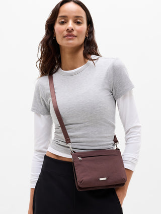 Anytime Stash Pouch.