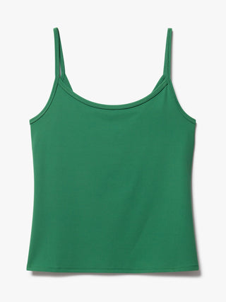 Transcend Cami.