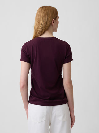 Gap Logo T-Shirt.