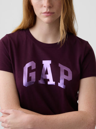 Gap Logo T-Shirt.