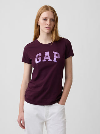 Gap Logo T-Shirt.