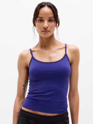 Transcend Cami.