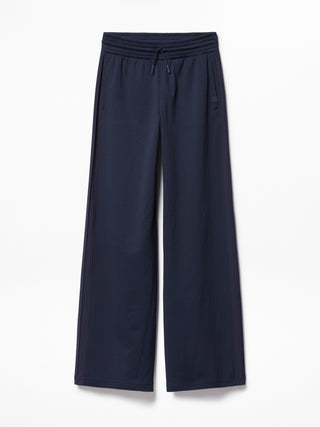 Athleta Girl Pleat Perfect Mesh Pant.