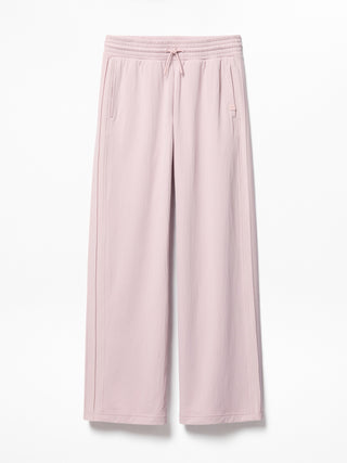 Athleta Girl Pleat Perfect Mesh Pant.