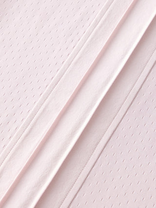 Athleta Girl Pleat Perfect Mesh Pant.