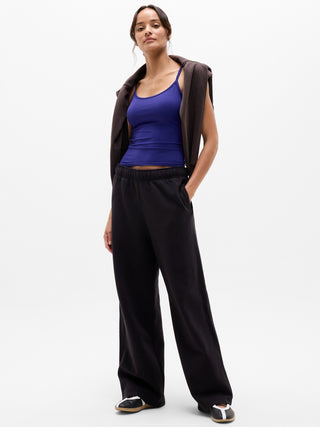 Transcend Cami.