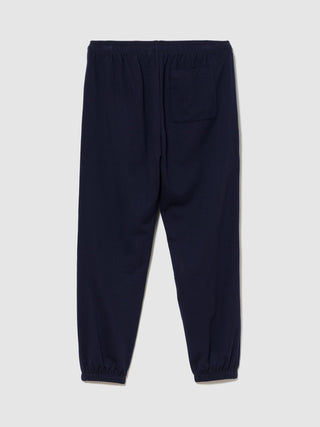 Relaxed Gap Logo French Terry Joggers.