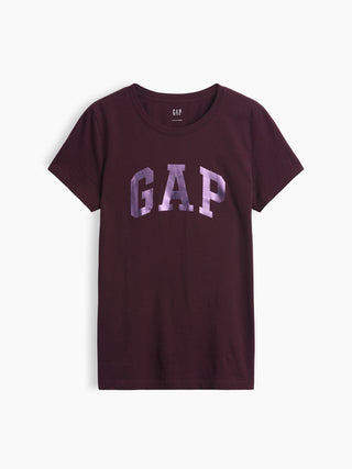Gap Logo T-Shirt.