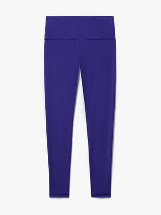 Salutation High Rise Legging.