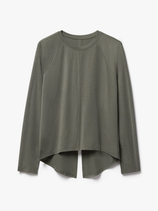 TrainKnit Top.