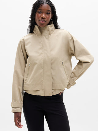 Daymaker Jacket.