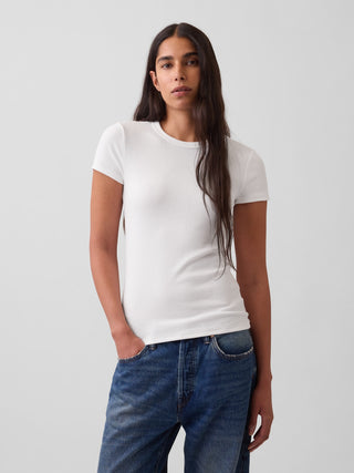 Modern Crew T-Shirt.