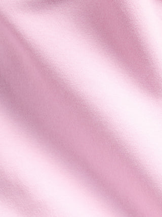 Cotton Zip-Up Hoodie