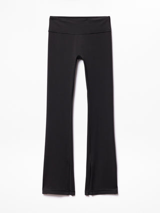 Athleta Girl Elation Mid Rise Flare.