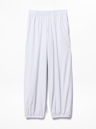 Athleta Girl Run Free Bubble Pant.