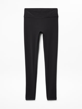 Athleta Girl Elation High Rise Legging.