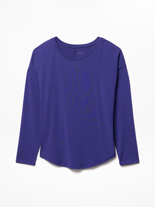Move With Ease Top.